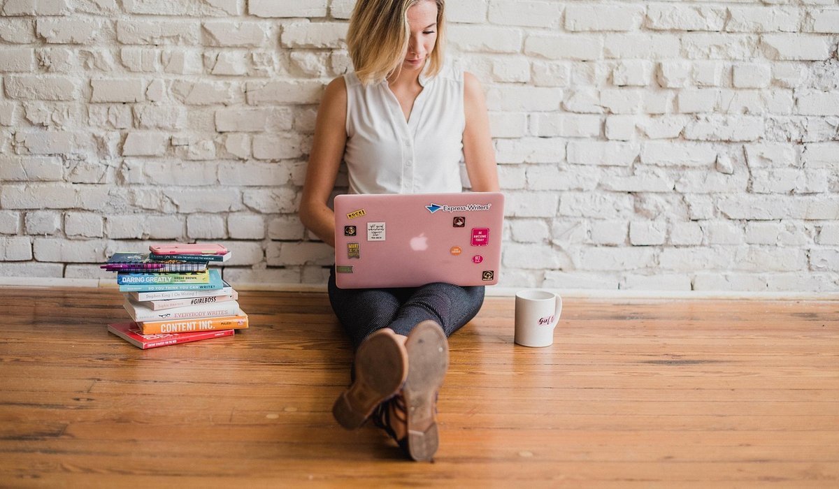 Optimising Your LinkedIn Profile for Recruiter Searches